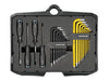 Topeak Prepstation Team Issue