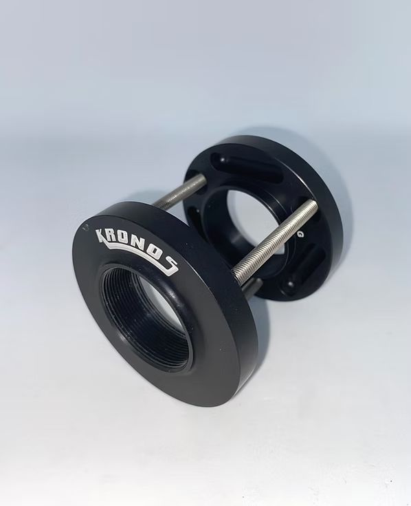 Kronos BB65 Bottom Bracket Adaptor