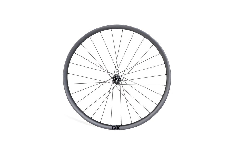 DK Composite MTB Enduro Wheelset