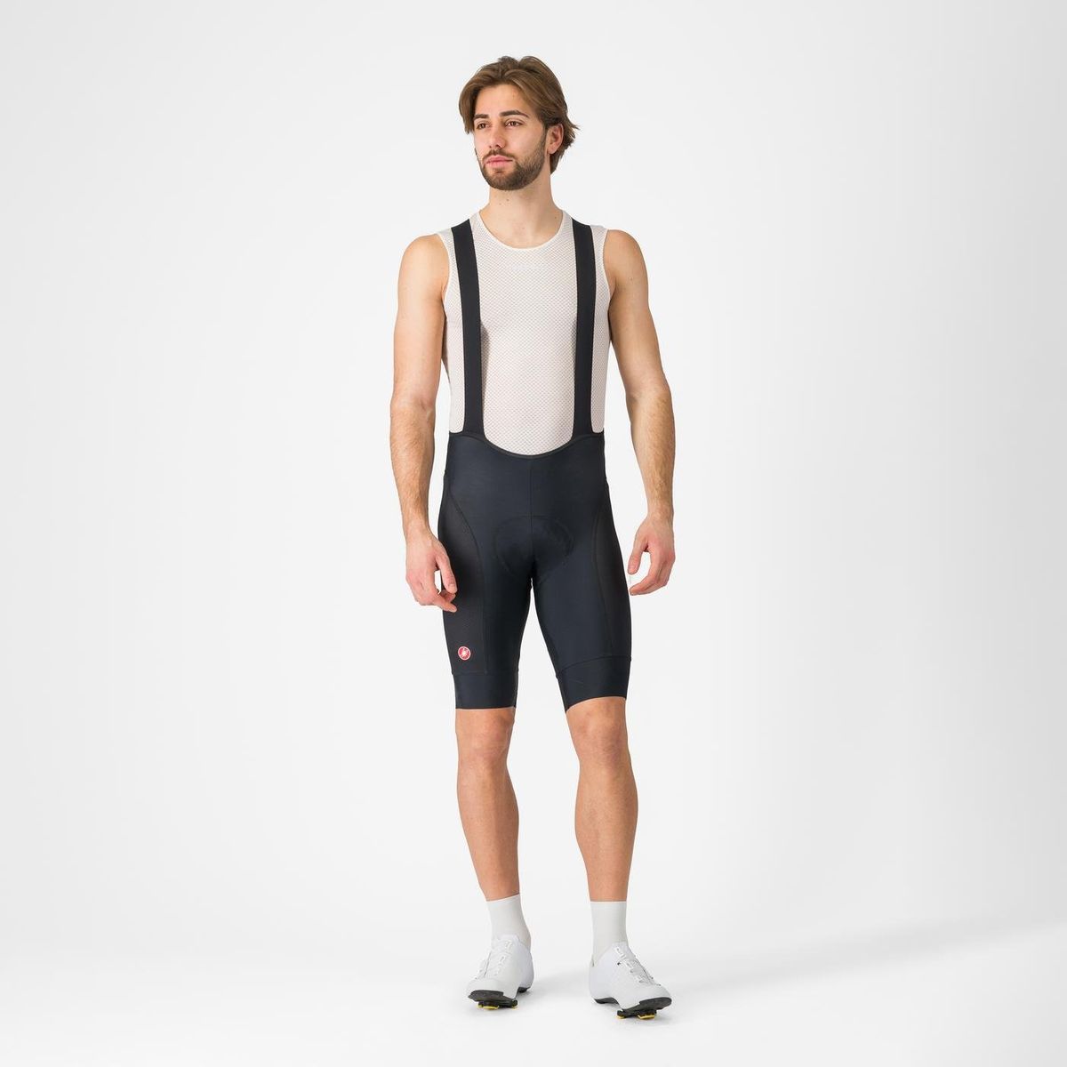 Castelli Competizione 2 Bibshort Men's