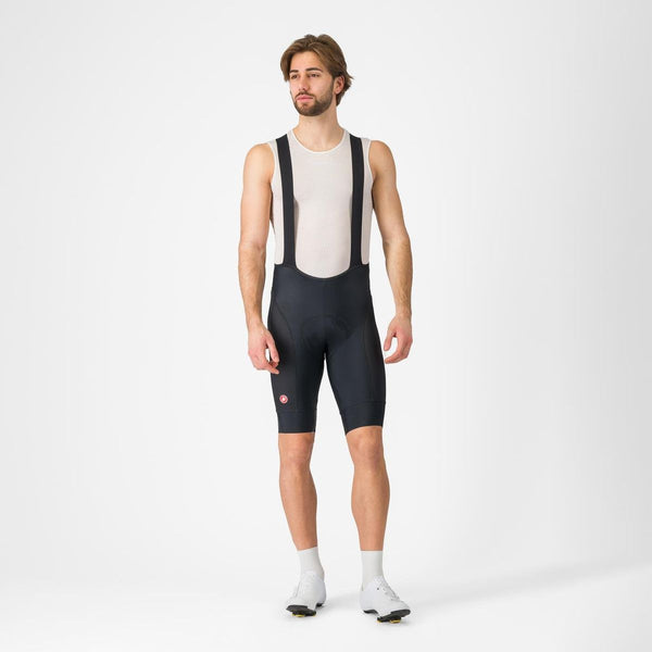 Castelli Competizione 2 Bibshort Men's