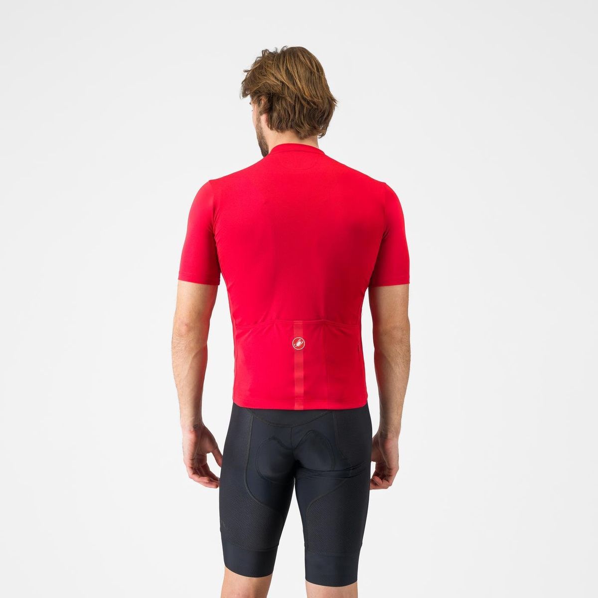 Castelli Competizione 2 Bibshort Men's