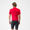 Castelli Competizione 2 Bibshort Men's