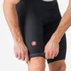Castelli Competizione 2 Bibshort Men's