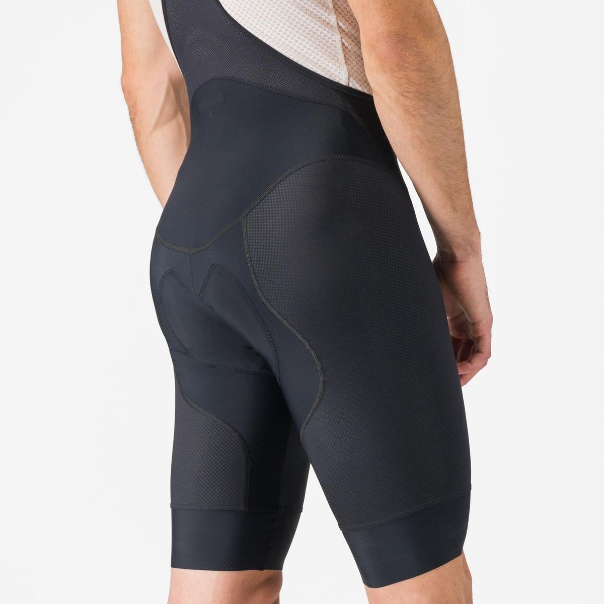 Castelli Competizione 2 Bibshort Men's