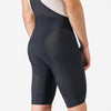 Castelli Competizione 2 Bibshort Men's