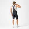 Castelli Competizione 2 Bibshort Men's