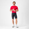 Castelli Competizione 2 Bibshort Men's