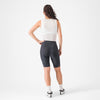 Castelli Prima 2 Shorts Women's