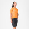 Castelli Prima 2 Shorts Women's