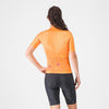 Castelli Prima 2 Shorts Women's