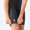Castelli Prima 2 Shorts Women's