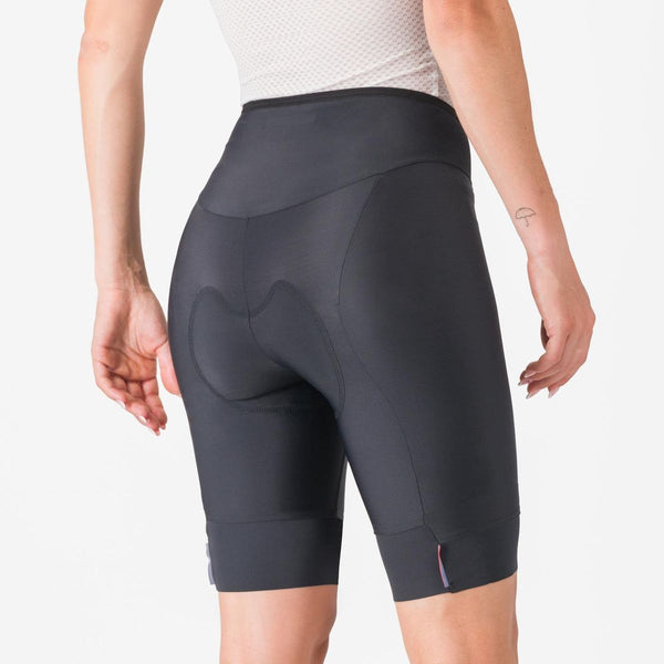Castelli Prima 2 Shorts Women's