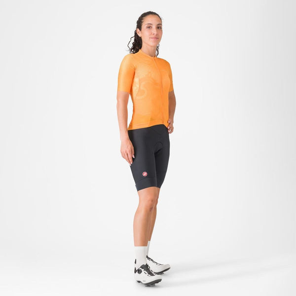 Castelli Prima 2 Shorts Women's
