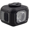 Moon Light Titan Mini Front 700 Lumens