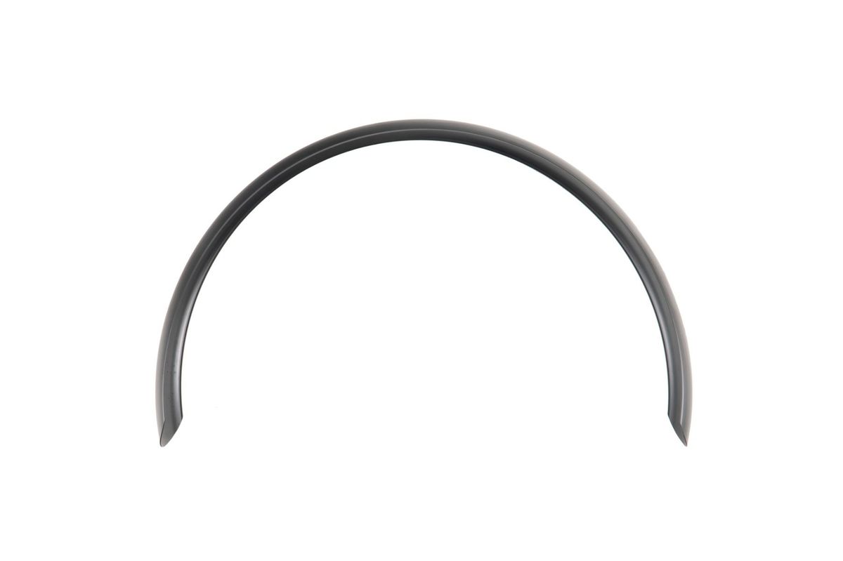Tern X29 Orox Fender Set