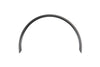 Tern X29 Orox Fender Set