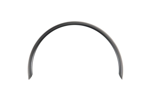 Tern X29 Orox Fender Set
