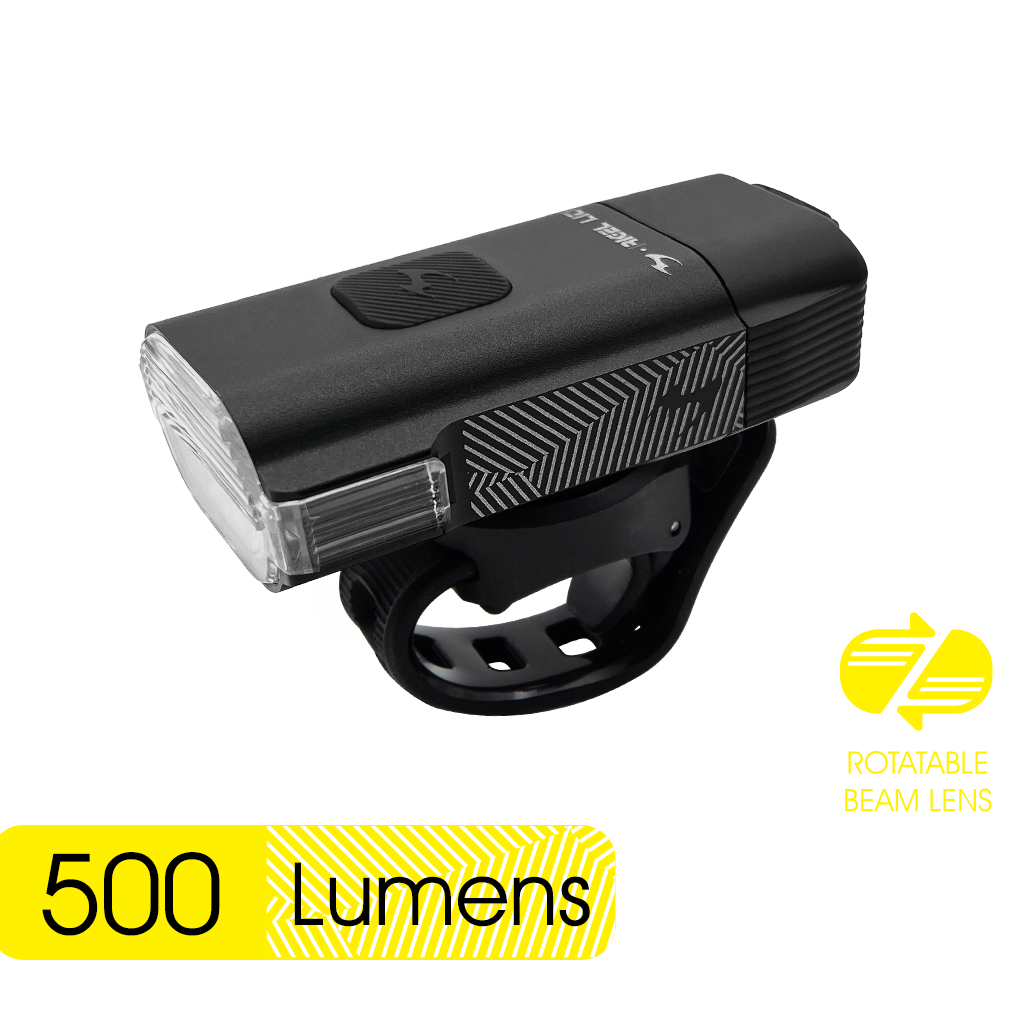 Moon Light Rigel Lite Front 700 Lumens