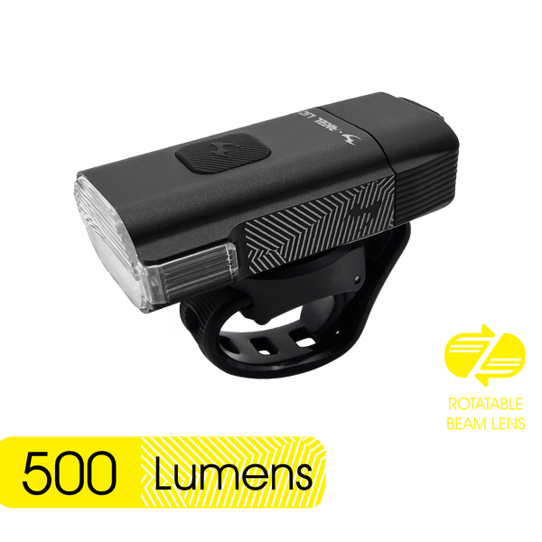 Moon Light Rigel Lite Front 700 Lumens