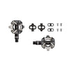 Look X-Track Pedals