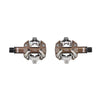 Look X-Track Pedals Gravel Edition