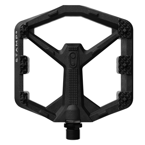 Crankbrothers Stamp 0 Large Pedals