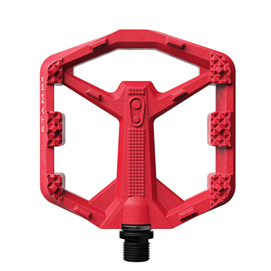 Crankbrothers Stamp 0 Small Pedals