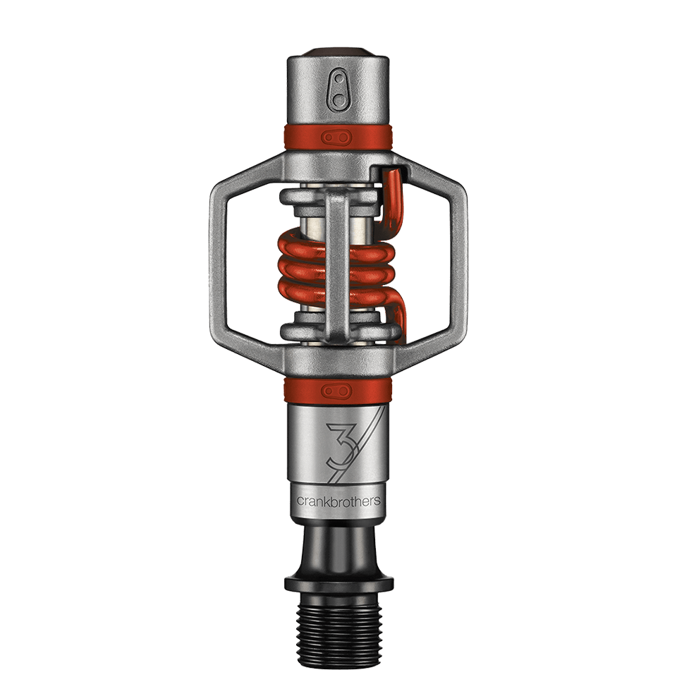 Crankbrothers Eggbeater 3 Pedals
