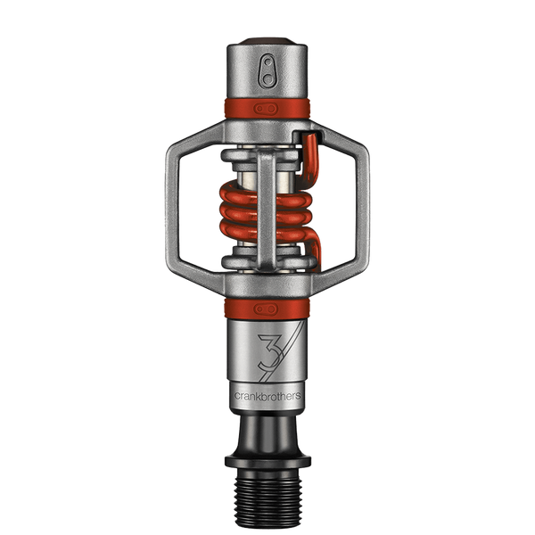 Crankbrothers Eggbeater 3 Pedals