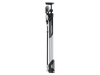 Topeak Mega Morph 160psi