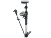 Topeak Mega Morph 160psi