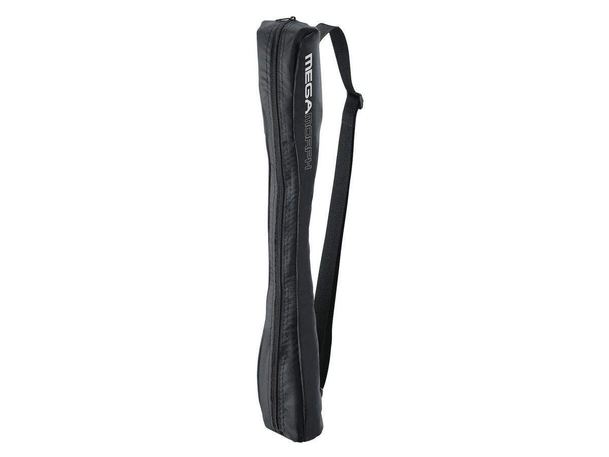 Topeak Mega Morph 160psi
