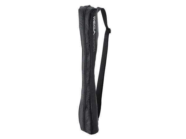 Topeak Mega Morph 160psi