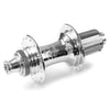 White Industries CLD+ Boost Rear 12x148 Micro Spline