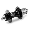 White Industries CLD+ Boost Rear 12x148 Micro Spline