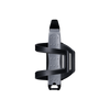 Crankbrothers BC2 Bottle Cage +