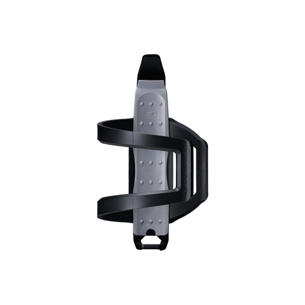 Crankbrothers BC2 Bottle Cage +