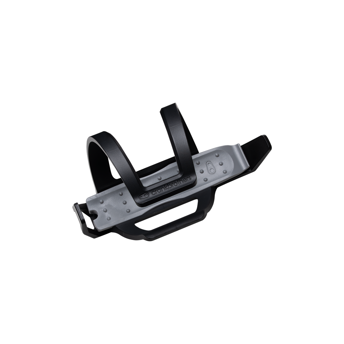Crankbrothers BC2 Bottle Cage +