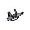 Crankbrothers BC2 Bottle Cage +