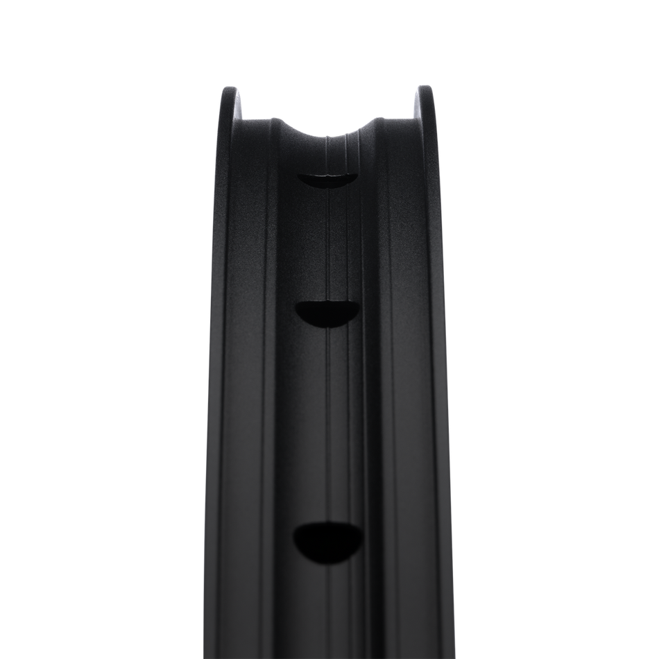 Crankbrothers Synthesis Alloy E-MTB Wheels V2