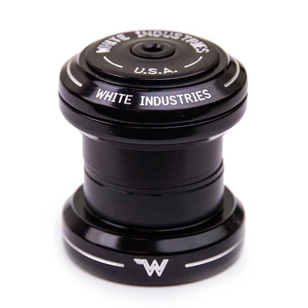 White Industries EC34/EC34