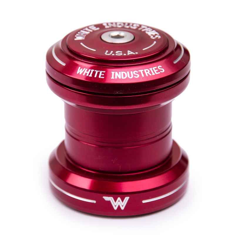 White Industries EC34/EC34