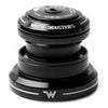 White Industries EC34/EC44 - 1-1/8 crown race