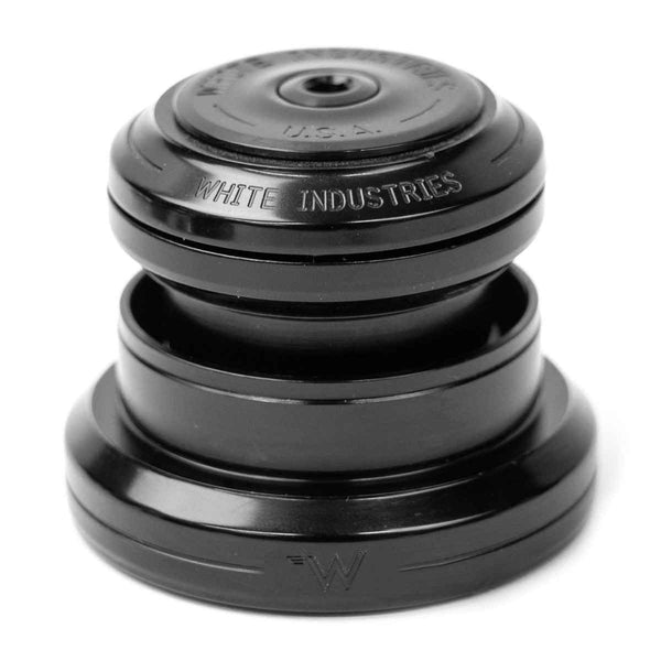 White Industries EC34/EC44 - 1-1/4 crown race