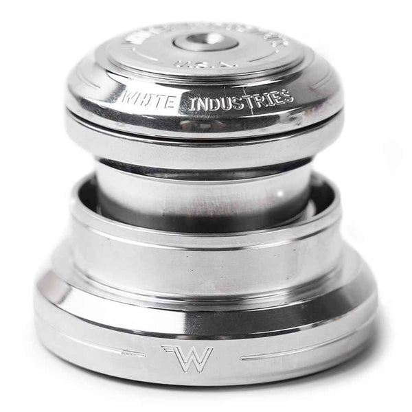 White Industries EC34/EC44 - 1-1/2 crown race