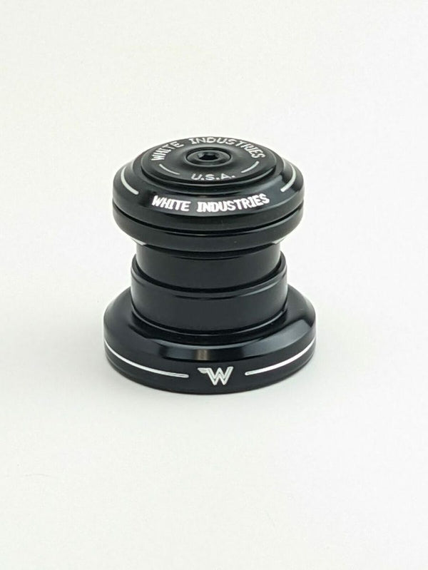 White Industries EC34/EC37 - 1-1/8 crown race