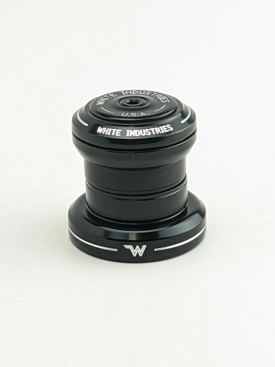 White Industries EC37/EC37 - 1-1/4 crown race