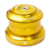 White Industries ZS44/EC44 - 1-1/8 crown race