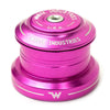 White Industries ZS44/EC44 - 1-1/8 crown race